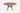 Sealed Teak / 6 PPL