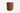 Mahogany
