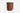 Mahogany