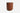 Mahogany