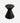 Charcoal Teak