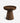 Coffee Teak