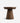 Coffee Teak