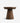 Coffee Teak