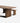 Coffee Teak / 6-8 PPL