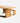 Natural Teak / 6-8 PPL