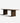 Coffee Teak / 6-8 PPL