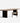 Coffee Teak / 6-8 PPL