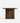 Coffee Teak / 6-8 PPL