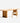 Natural Teak / 6-8 PPL