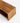 MidCentury Teak