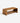 MidCentury Teak