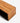 Natural Teak