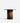 Coffee Teak