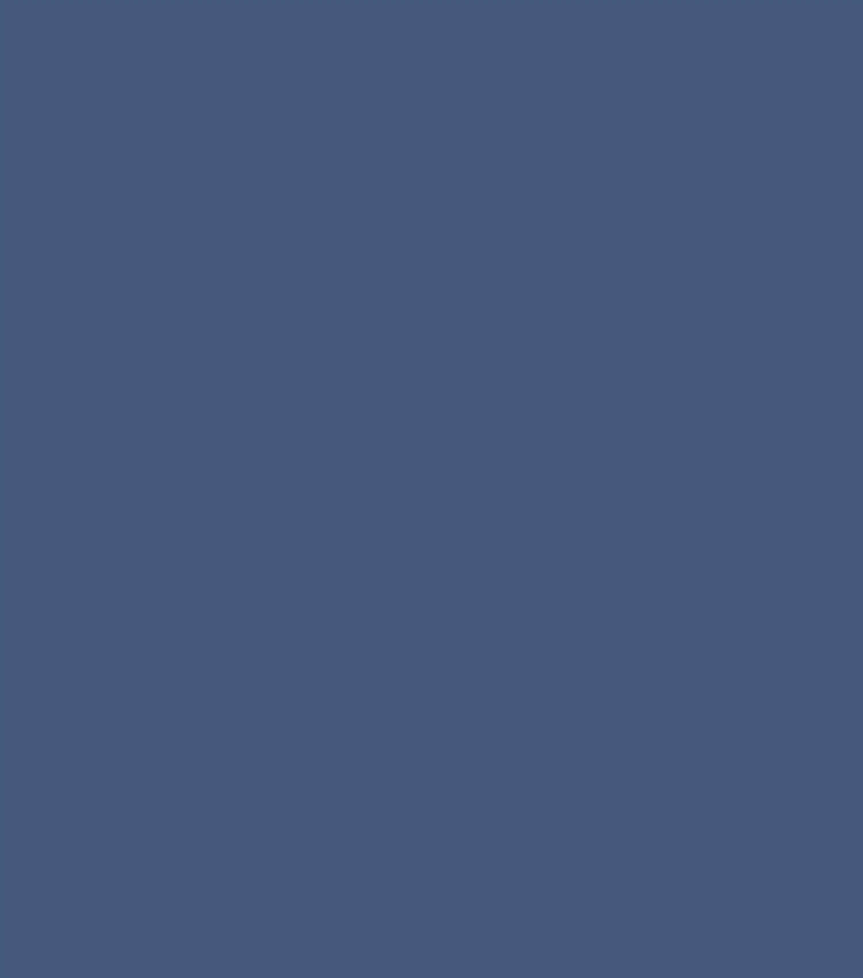 solid background - blue color