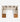 Sealed Teak / Improve Stucco