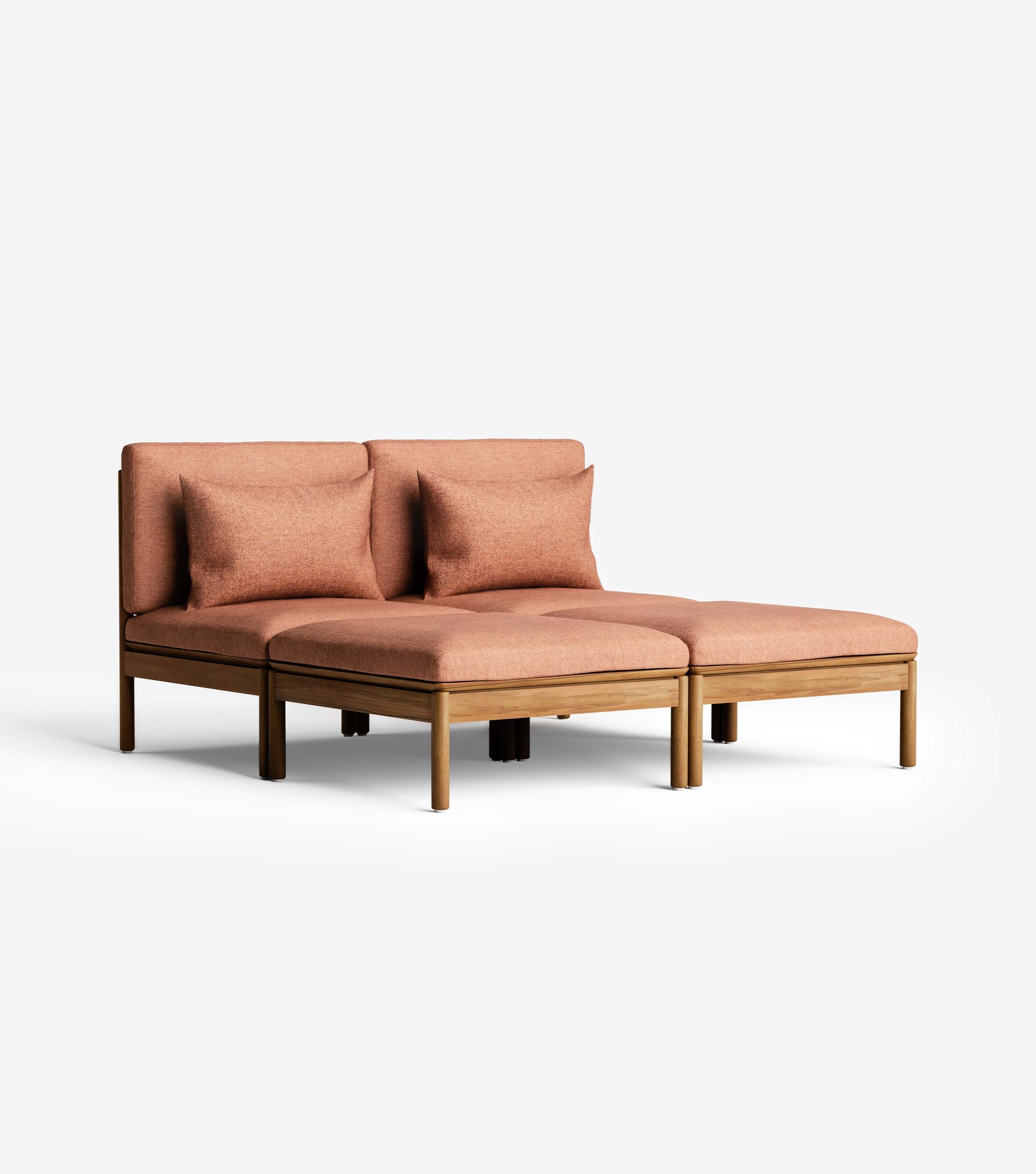 Heritage Rust