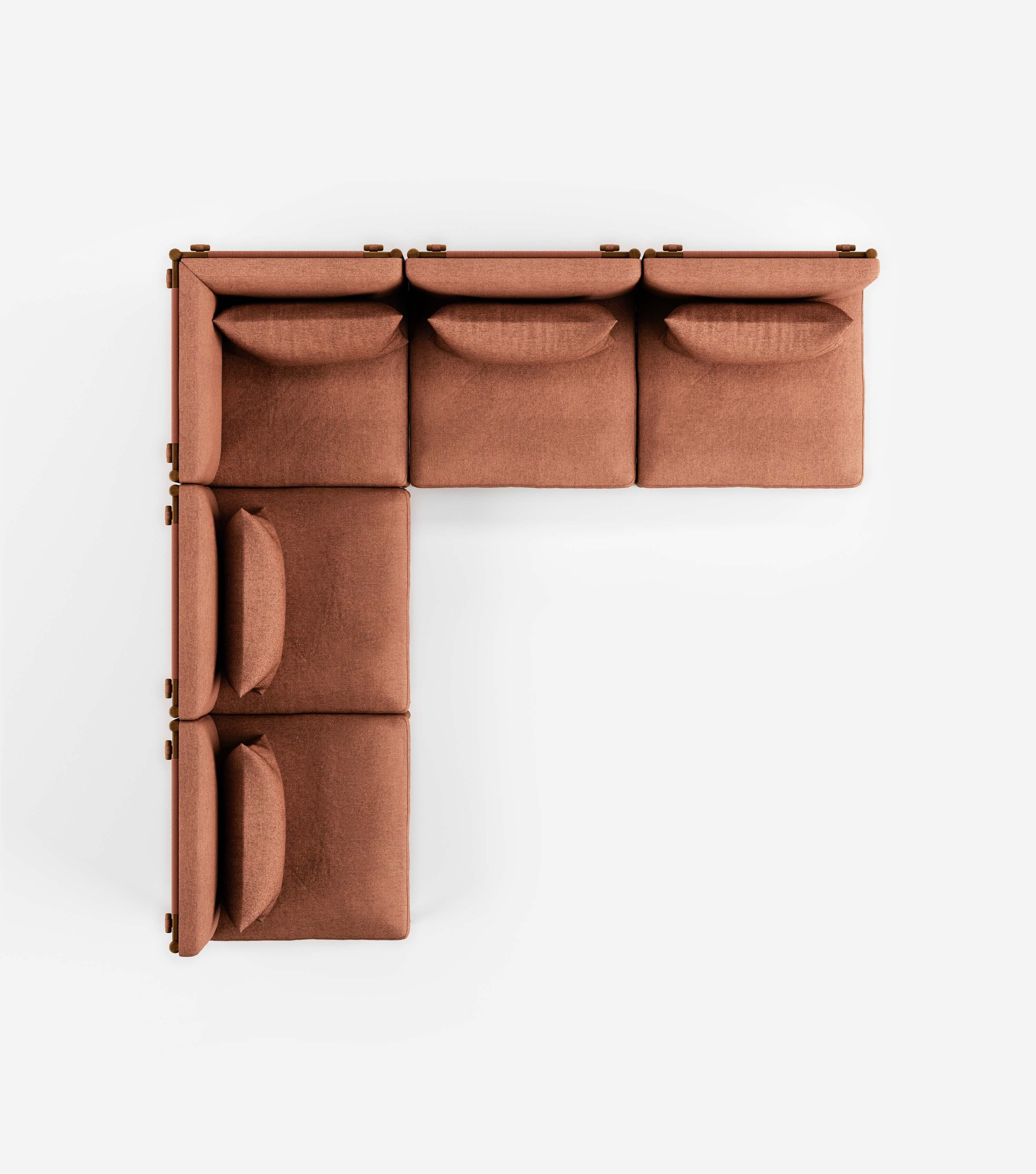 Heritage Rust