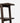 Coffee Teak