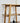 Natural Teak