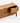 MidCentury Teak