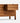 MidCentury Teak