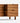 MidCentury Teak