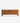 MidCentury Teak