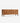 MidCentury Teak