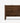 Coffee Teak