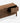 Coffee Teak