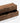 Coffee Teak
