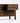 Coffee Teak