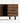 Coffee Teak