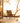 Sealed Teak / Colonial Pattern