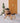 Sealed Teak / San Geronimo Pattern