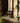 Sealed Teak / San Geronimo Pattern