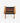 Sealed Teak / San Geronimo Pattern