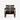 Coffee Teak / Colonial Pattern