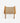Sealed / Beige Outdoor Straps