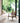 Coffee Teak / Pearl Lagoon Pattern