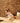 Sealed Teak / San Geronimo Pattern