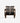 Coffee Teak / Colonial Pattern