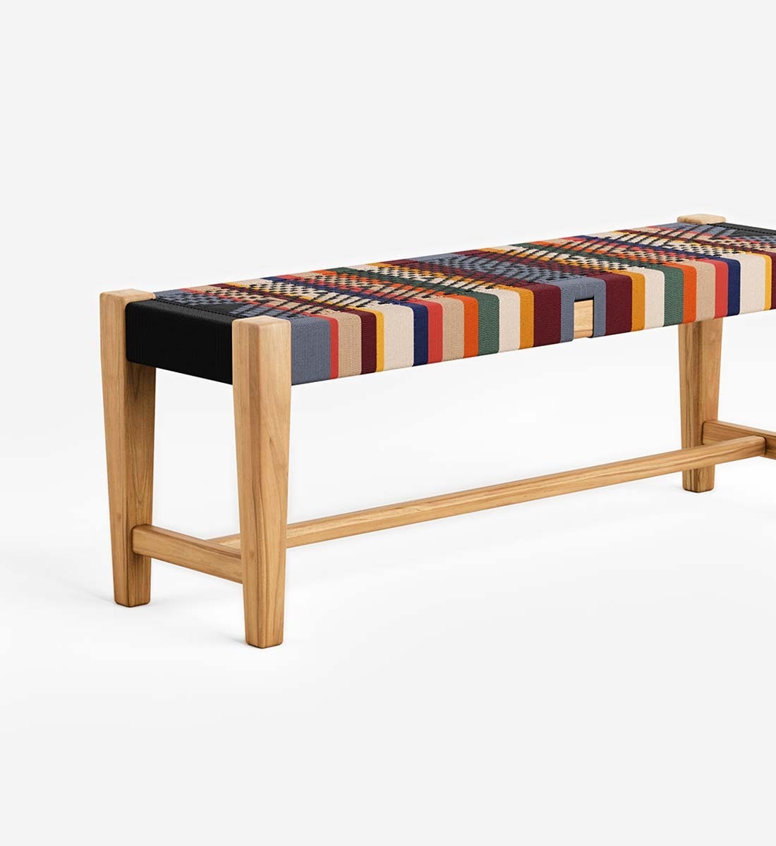 c*o様 ネイタルデザイン ECDYSIS BENCH ネイタルカモ柄 抽選販売