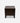Coffee Teak