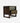 Coffee Teak