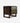 Coffee Teak