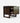 Coffee Teak