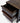 Coffee Teak