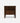 Coffee Teak